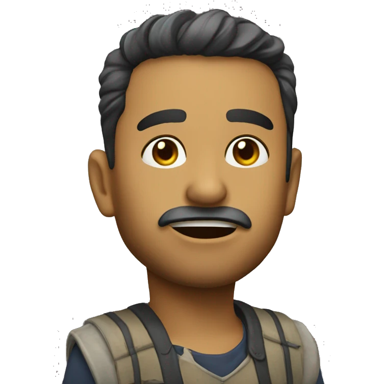sol de janero 40 emoji