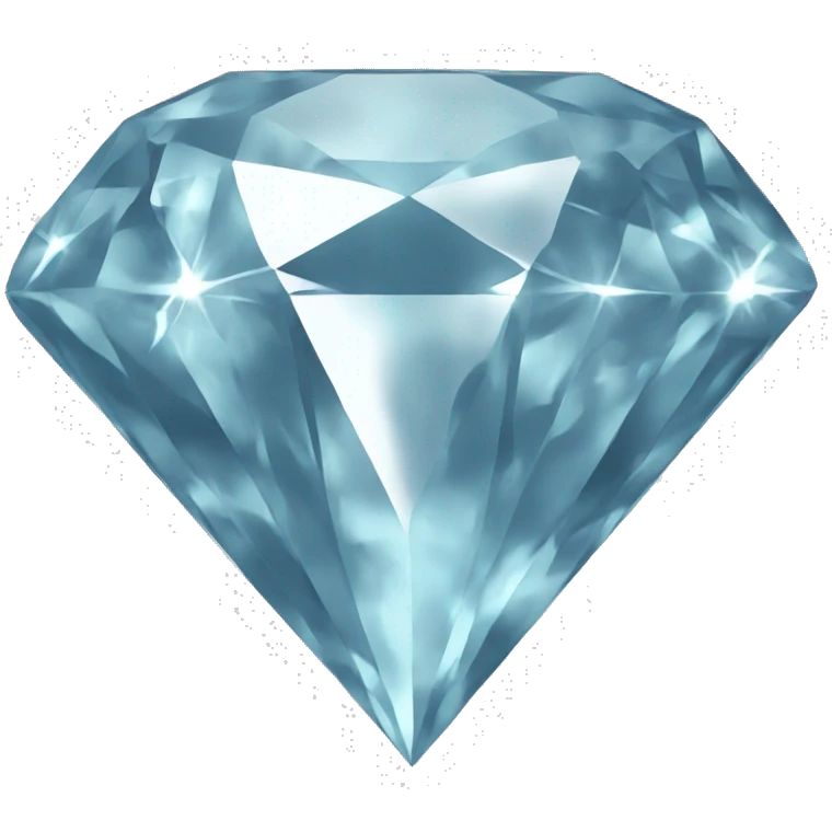 diamond png emoji