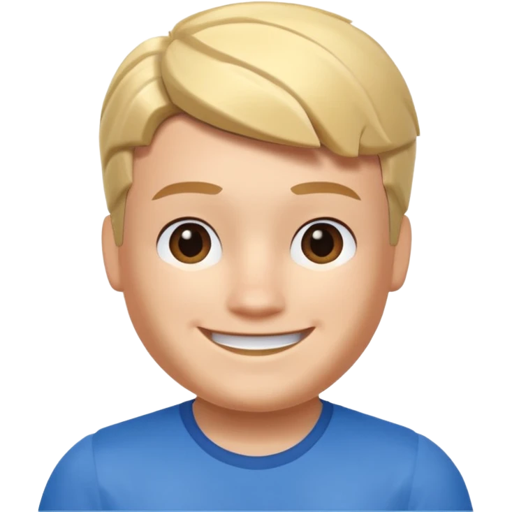 Roblox emoji