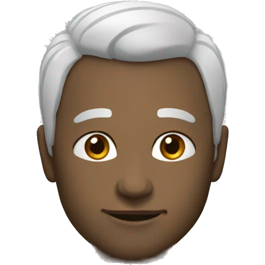 Лампа emoji