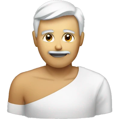 make the cmd icon emoji
