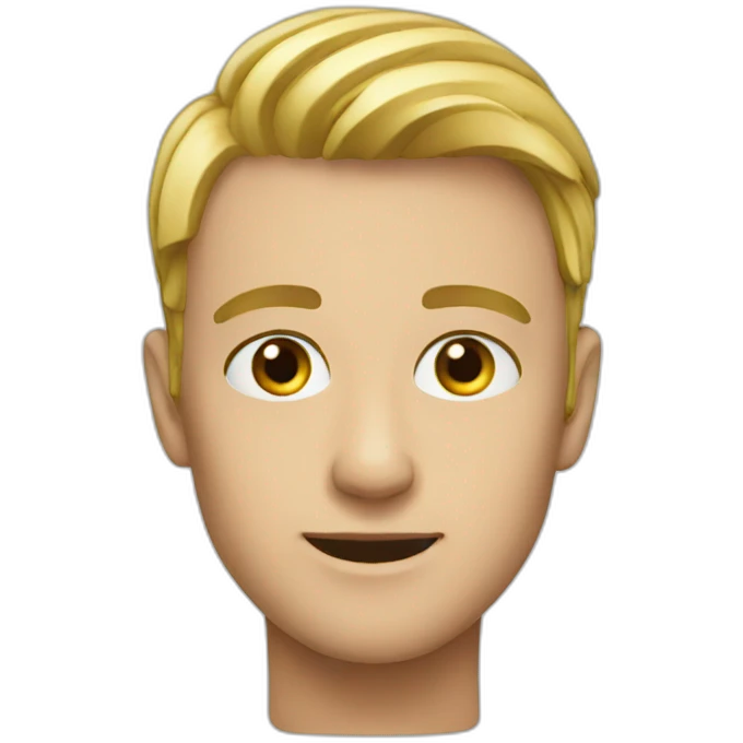 ads emoji