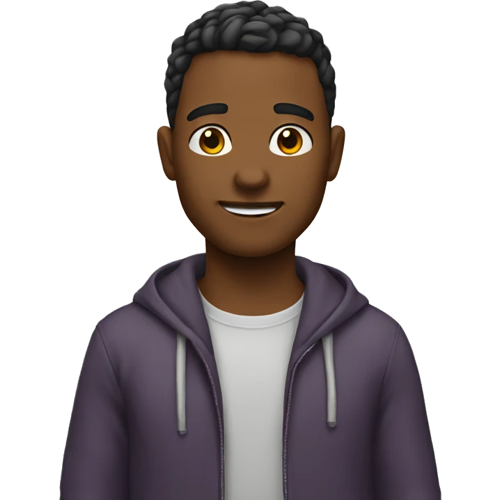 coração  emoji
