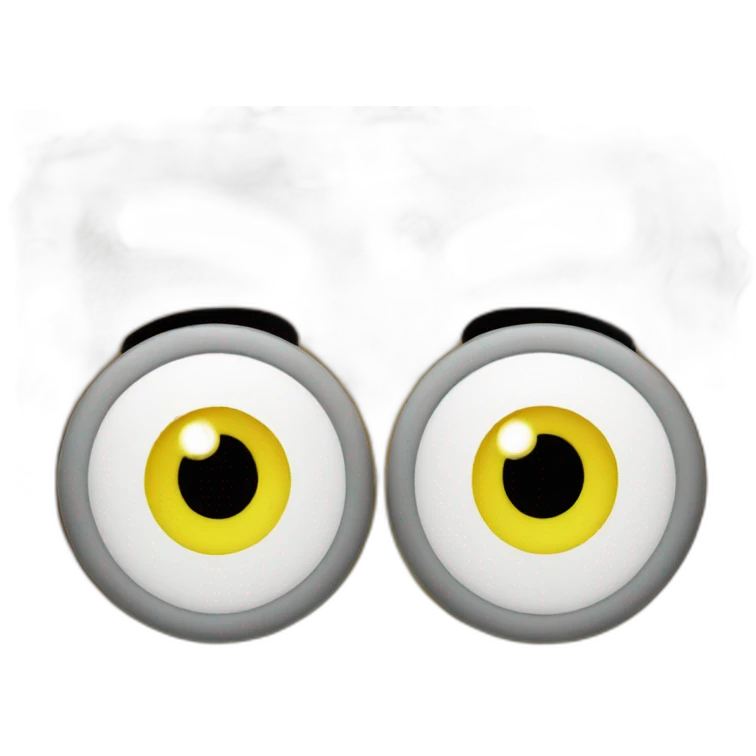 sponge bob emoji