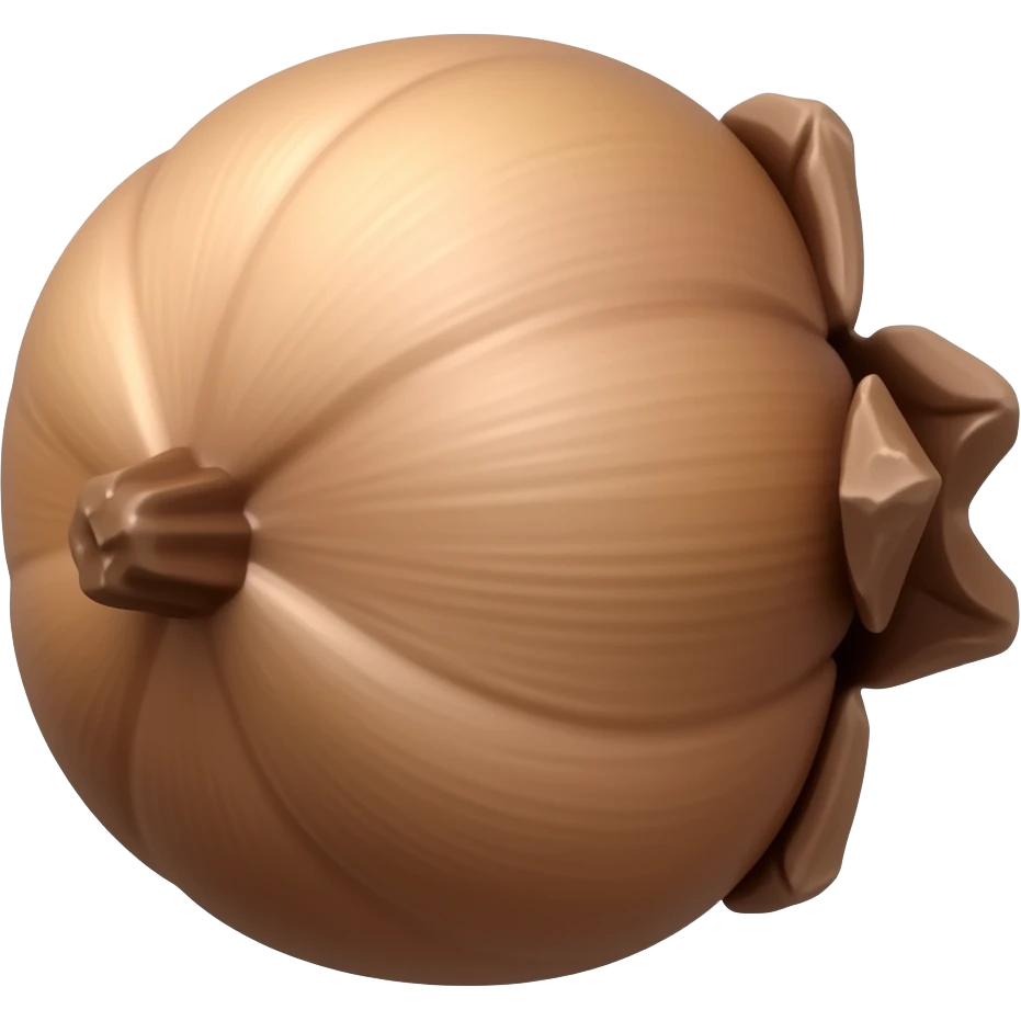 Cravo vermelho emoji