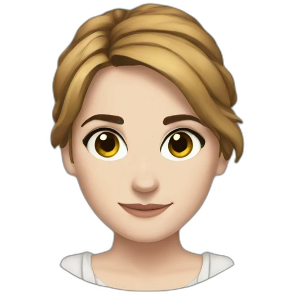 emma-watson emoji