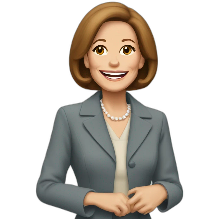 mary tyler moore emoji