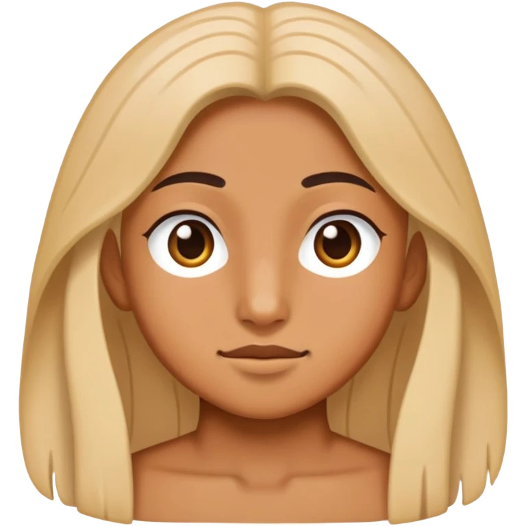 pikmi emoji
