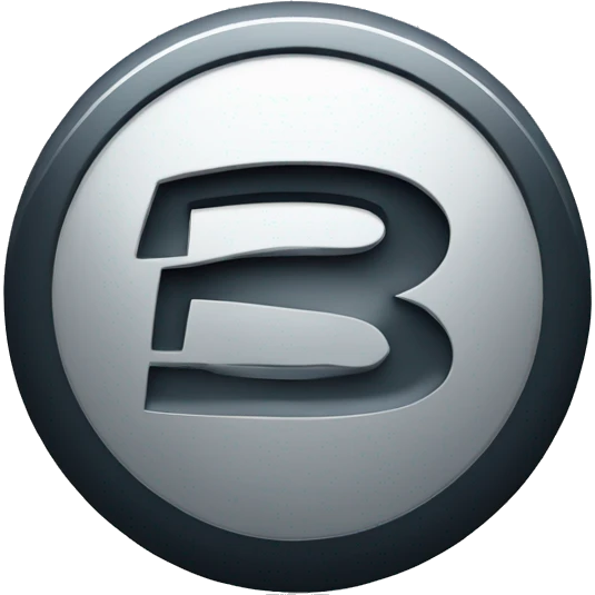 Range Rover logo emoji