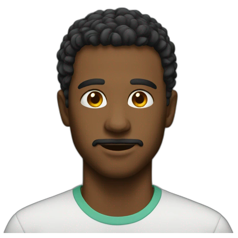 Mentali emoji
