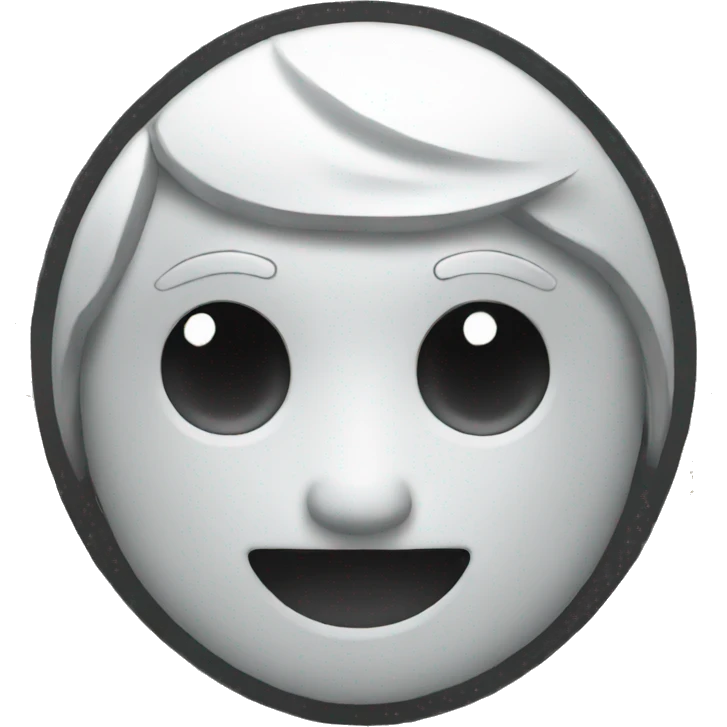 amplifair.com logo emoji