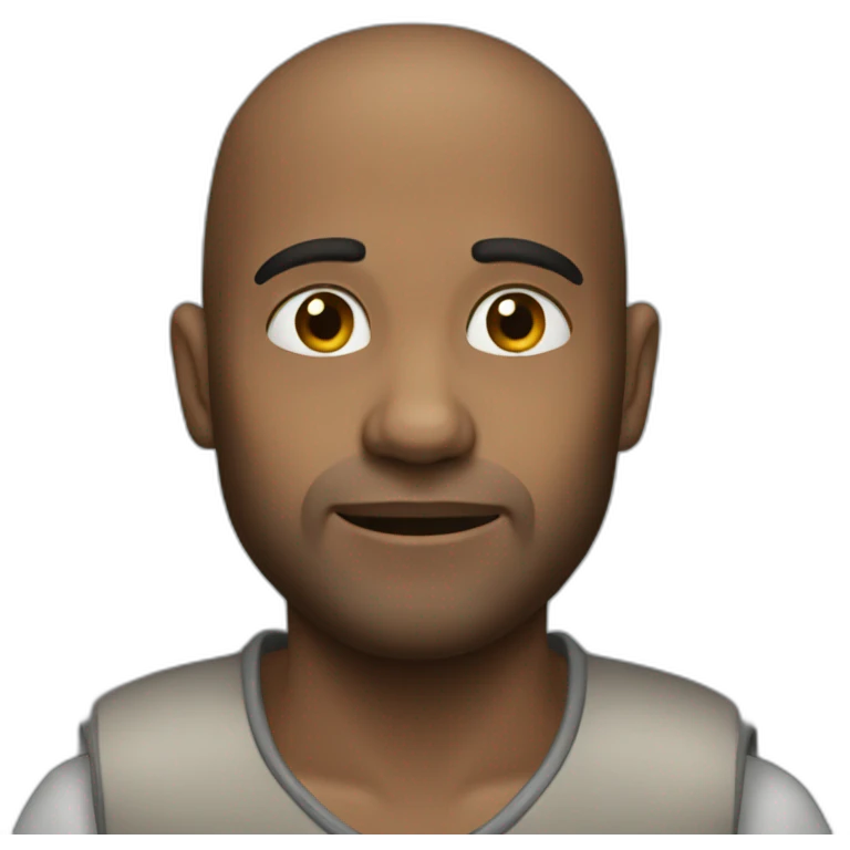 Thomas Doseur emoji