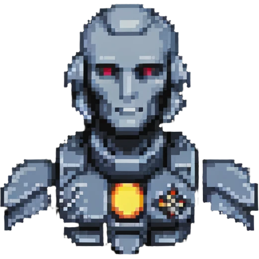 Prometheus emoji