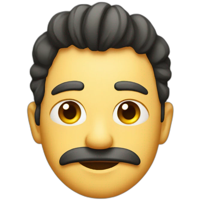 corona emoji