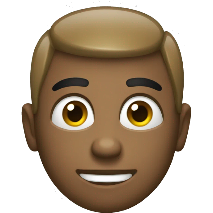 censor emoji