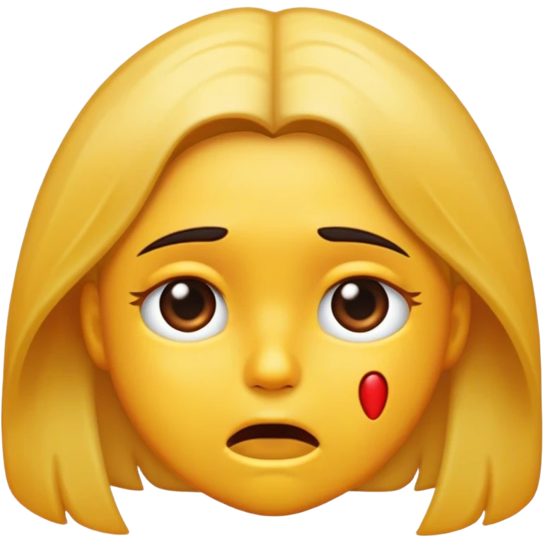 A safe for work picture that is not safe for work emoji