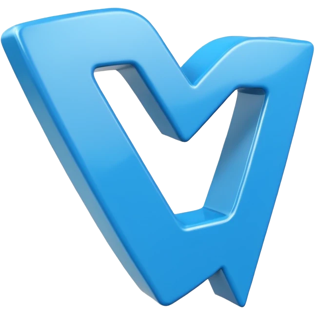 Roblox verified check mark emoji