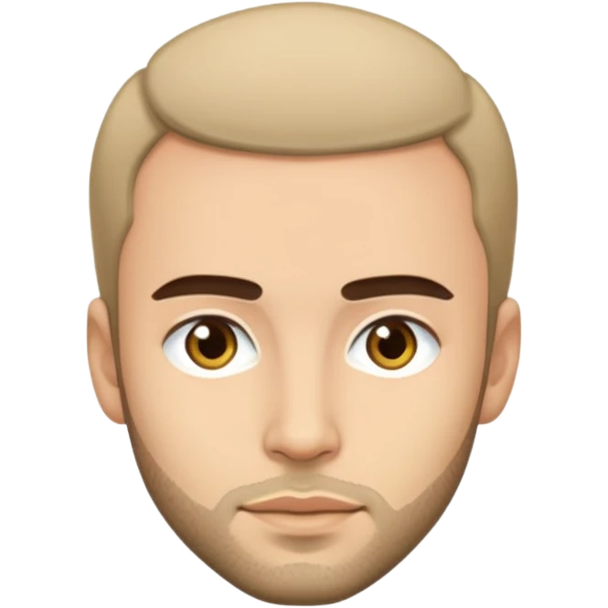 Rafa Silva emoji