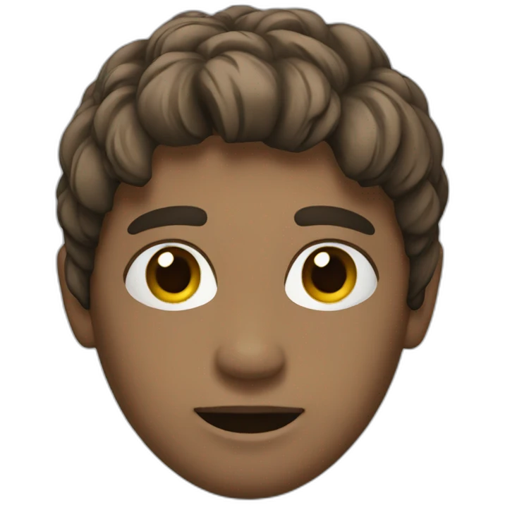 Narut emoji