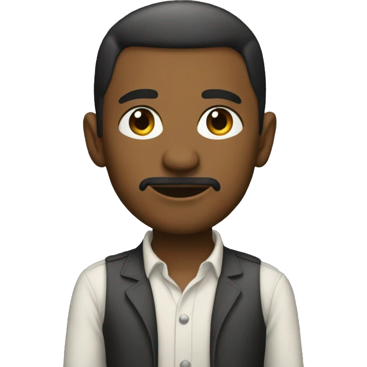 utopia emoji
