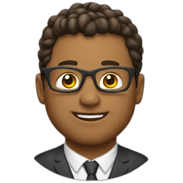 best team emoji