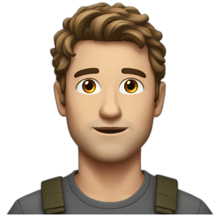 léo duff emoji