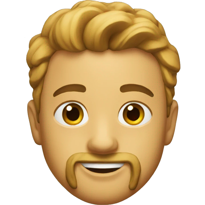 skibidi emoji
