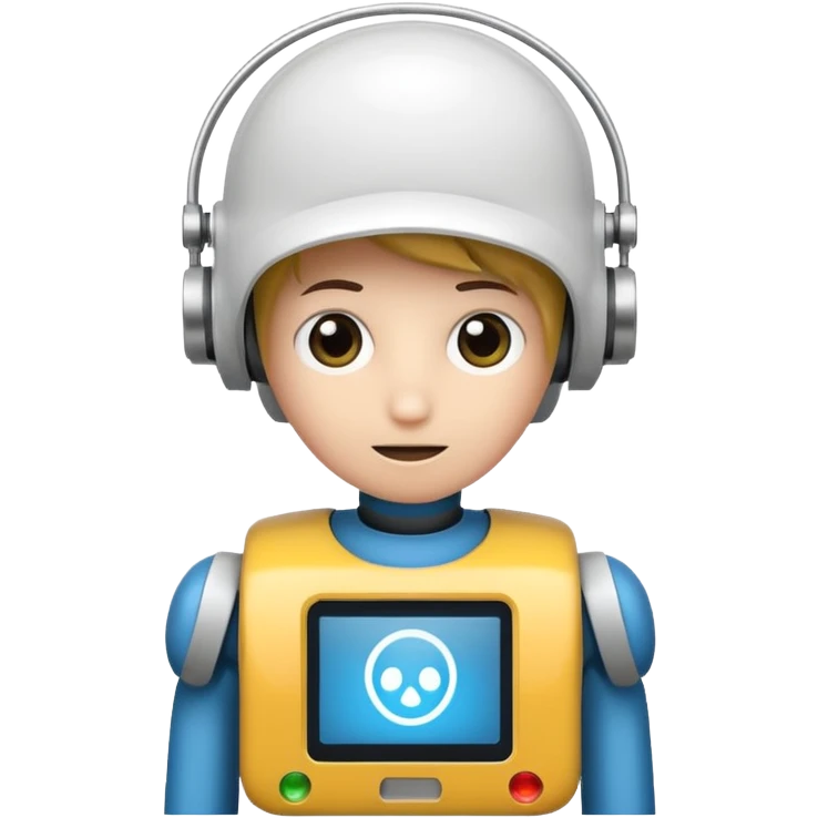 Порно  emoji