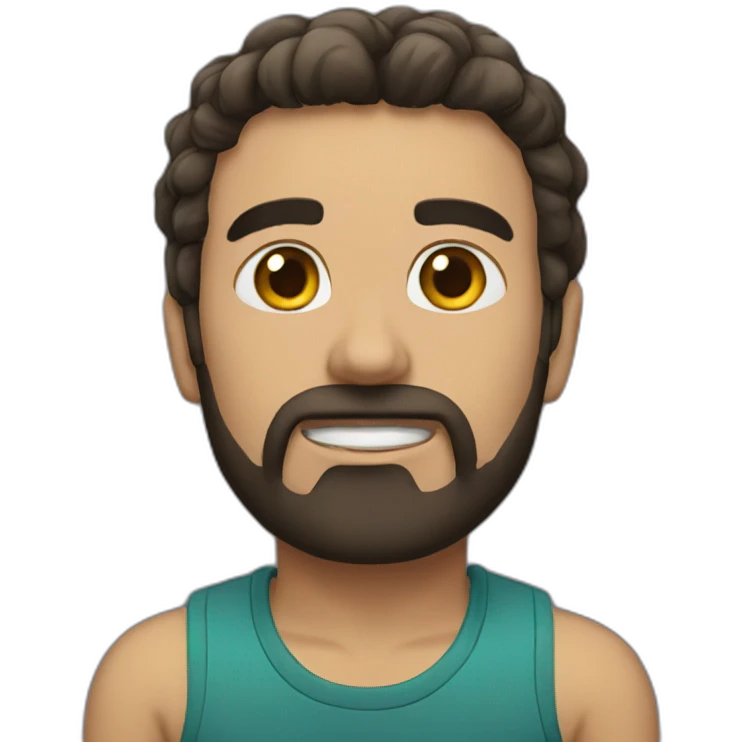 Творчество emoji