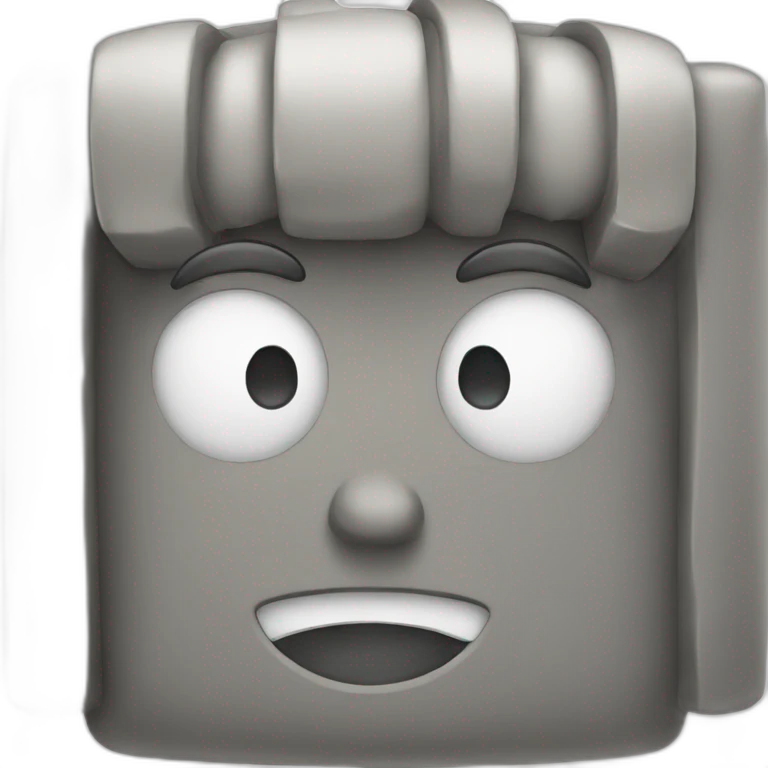apple-logo emoji