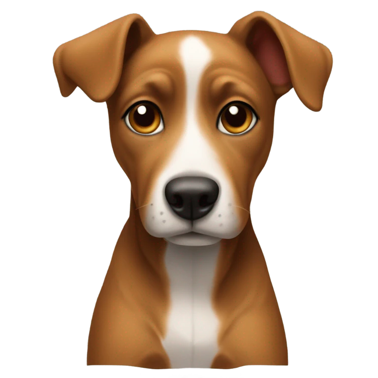 🐶❤️ emoji