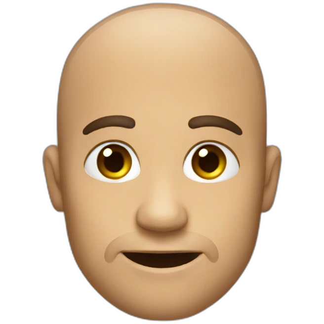 Me emoji