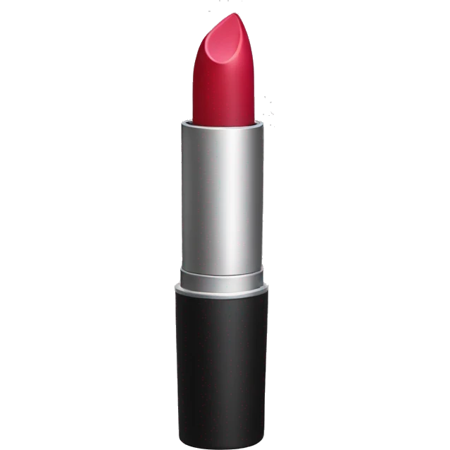 Lipstick  emoji