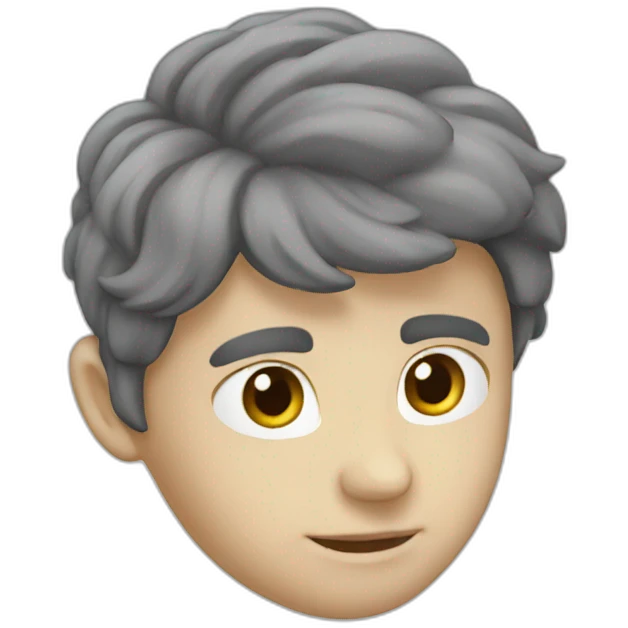 Copy emoji