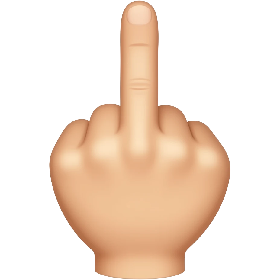🖕🖕🖕🖕🖕🖕🖕🖕🖕🖕🖕🖕🖕🖕🖕🖕🖕🖕🖕🖕🖕 emoji