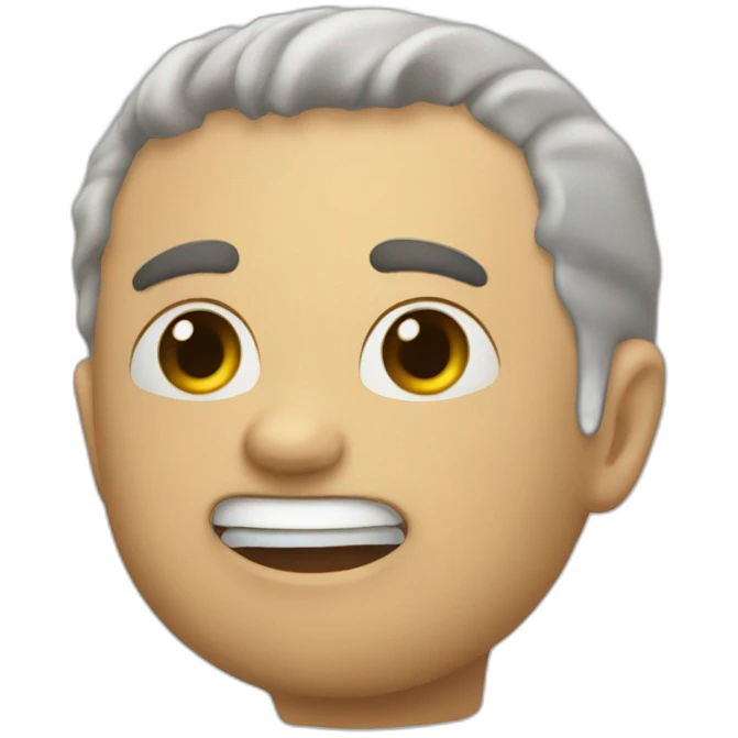 tanga emoji