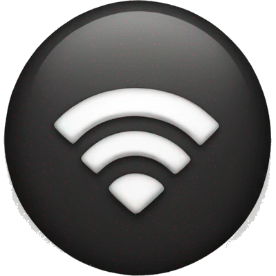 wifi emoji