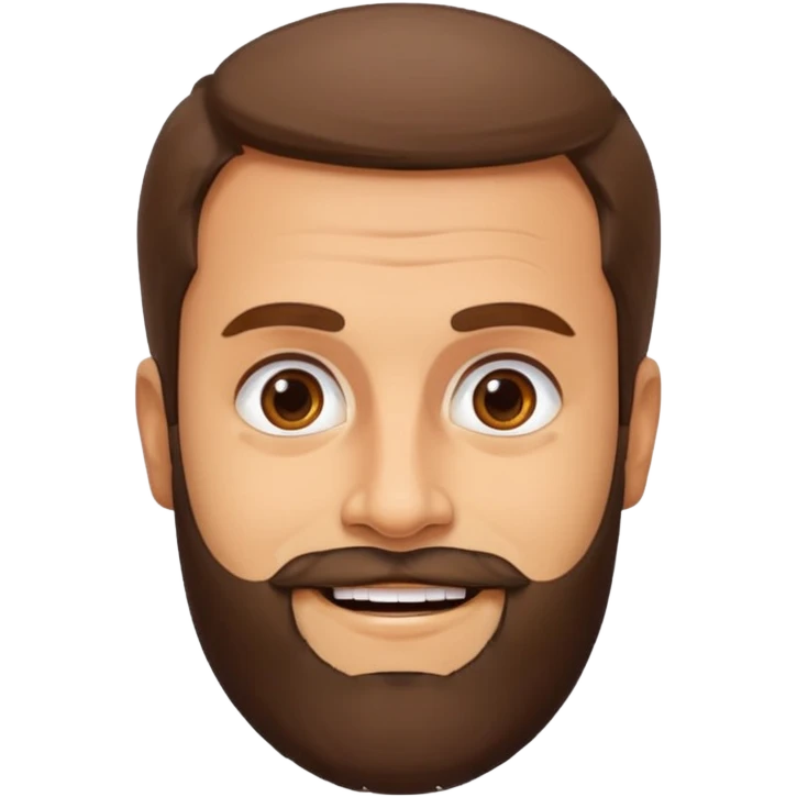 Rahul ghandhi in biard emoji