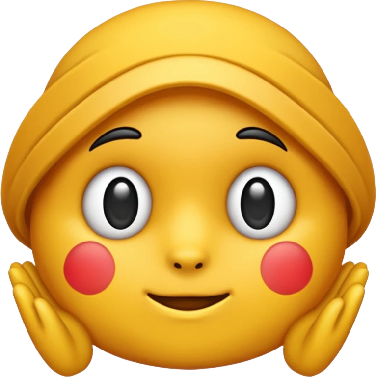 سکسی emoji