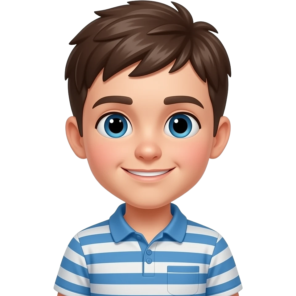 coolkidd emoji