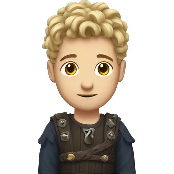 cian unicrn emoji