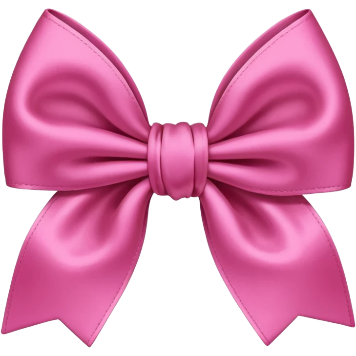 Fiyonk emojisi emoji