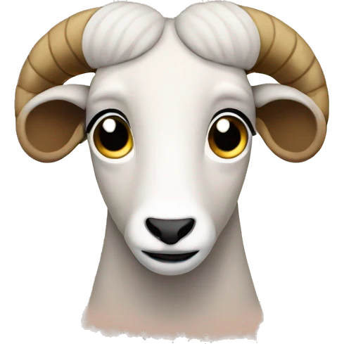 aries emoj emoji