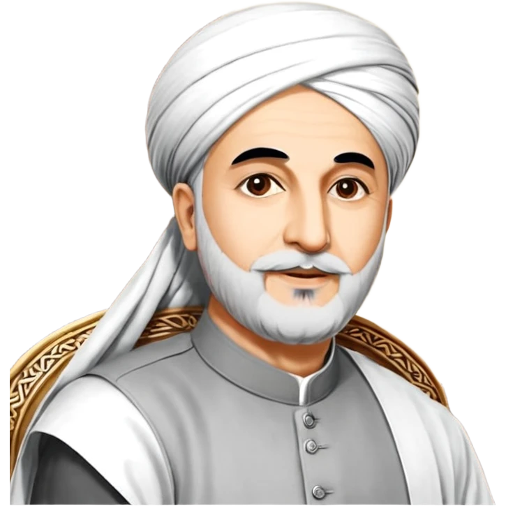 یک دختر با مو های قهوه ای تیره و چشمان قهوه ای تیره و پوستی روشن و مو ها تا زیر بغل emoji