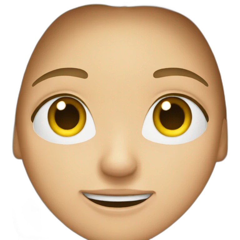mailerlite emoji