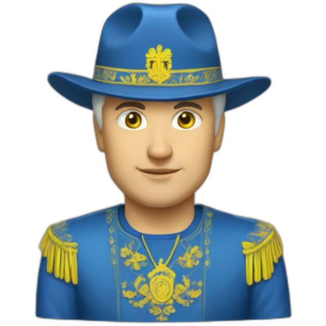 ukrainian-hryvnia emoji