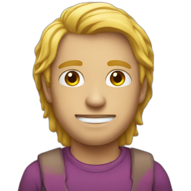 noob emoji