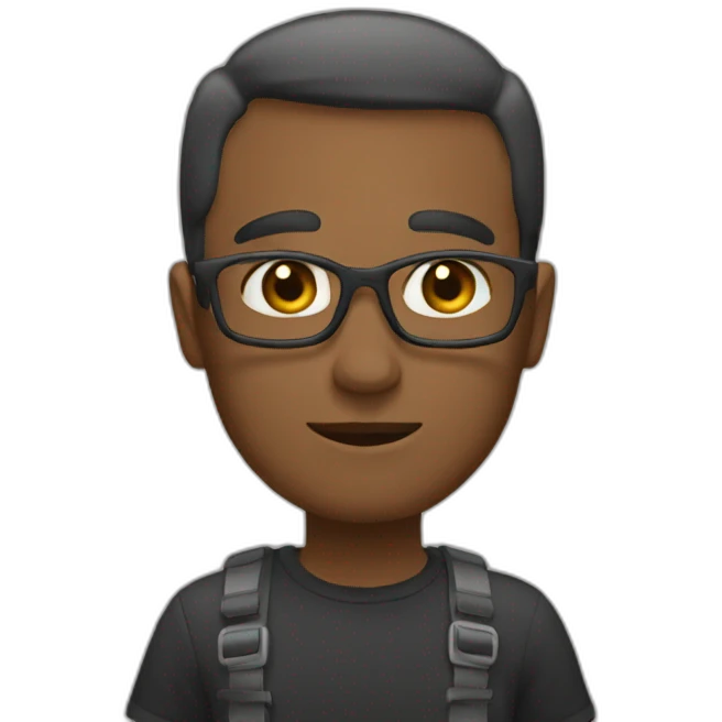 sentence emoji