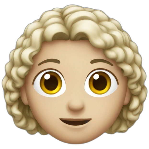 israel emoji
