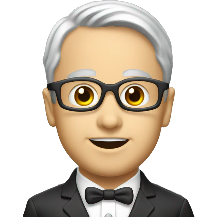 MP4/4 emoji